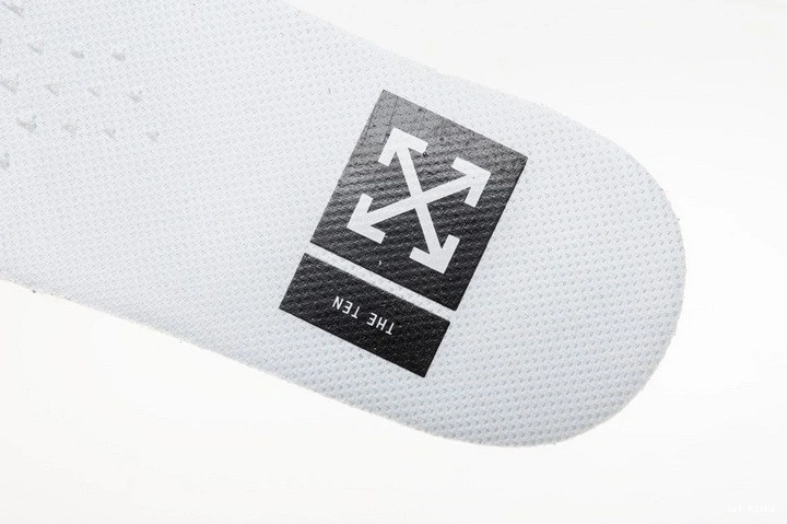 AA3834-101 1 OWT chicago Jordan Air NIKE retro  0119